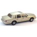 102-PRD Lincoln Town Car 1996, Champagne